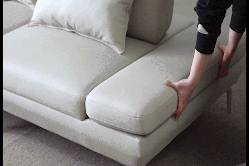 4c44aa10952f64de5ef885a889902ca0_1777277694_6117.gif